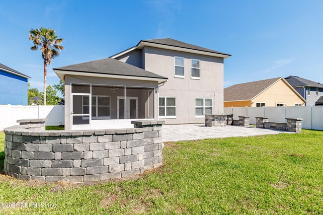 Photo - 2748 Wood Stork Trail