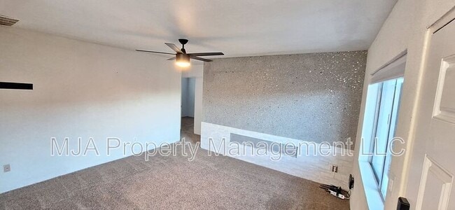 Photo - 460 N 1200 W