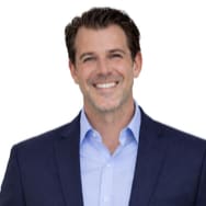 Primary Contact Photo