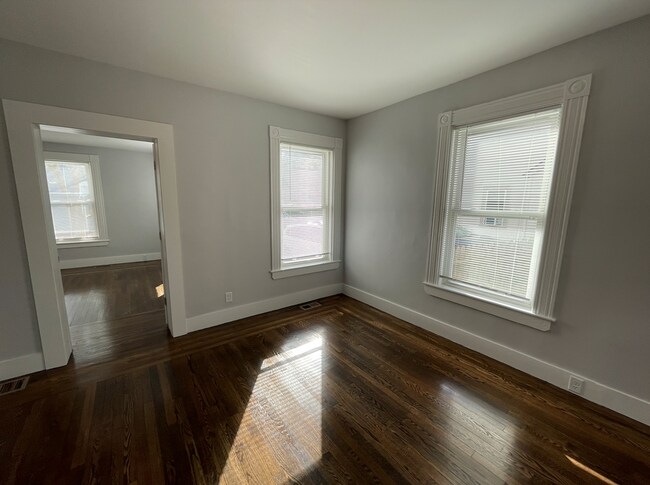 Photo - 8 Fletcher Ter