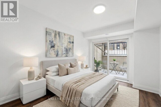 Photo - 175 William Duncan Rd