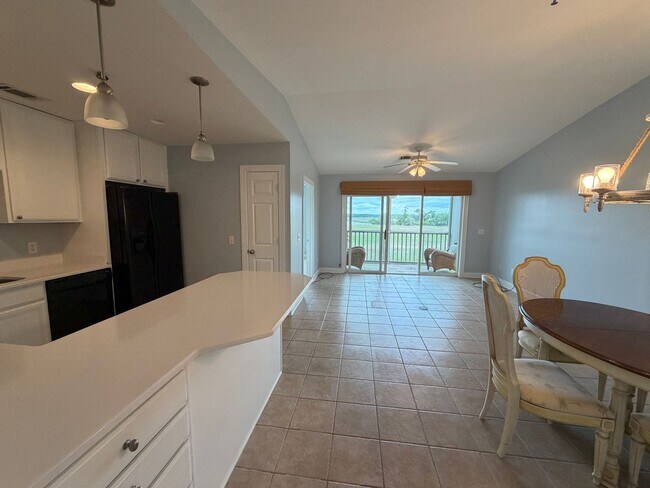 Photo - 91 Screven St