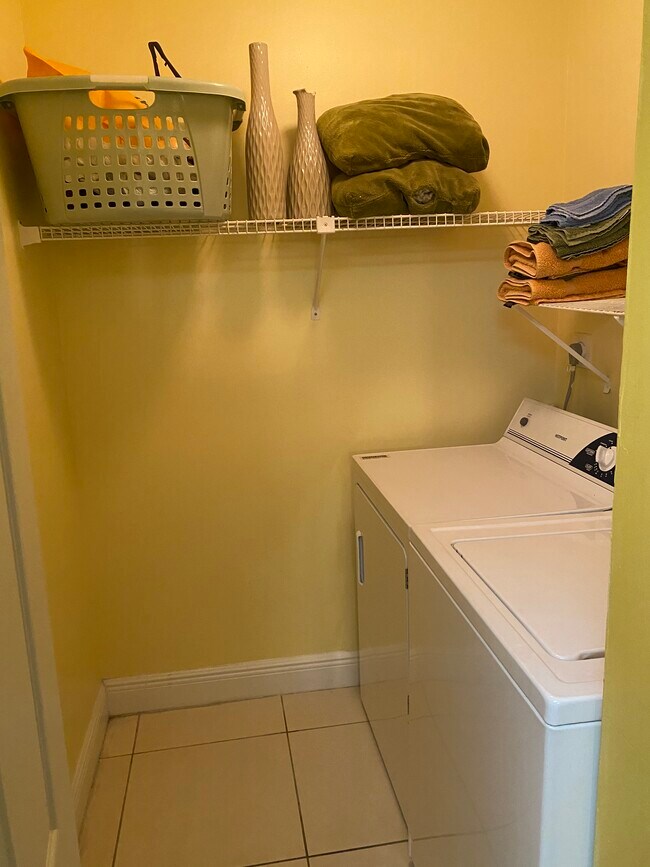 Photo - 1281 SW 46th Ave Unit 2515