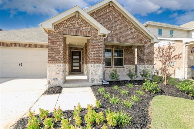 Photo - 3406 Pat Mayse Dr