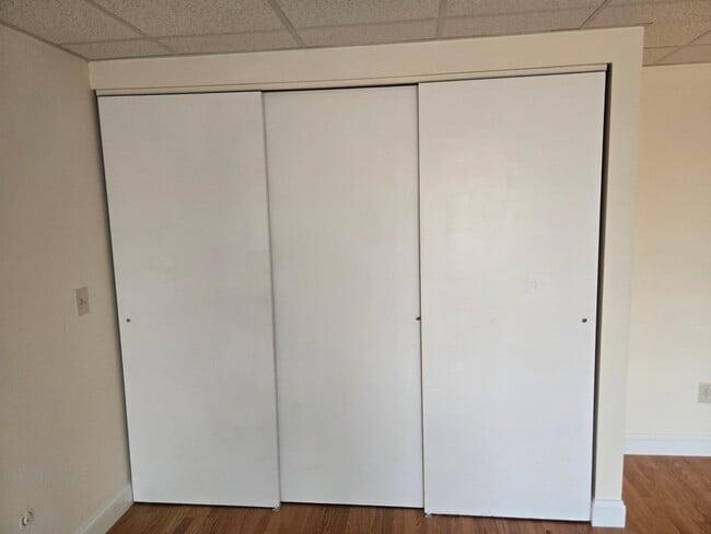 Photo - 90 Sutton St Unidad 10C