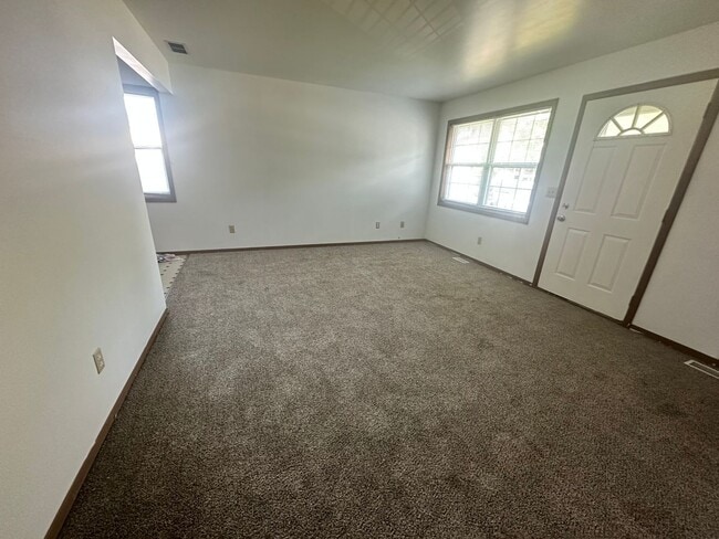 Photo - 806 Jefferson Unit A