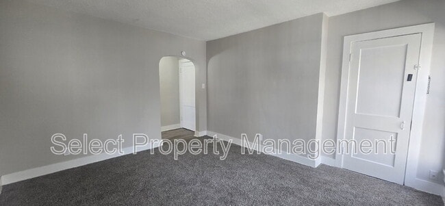 Photo - 1235 Huestis Ave Unit Apt B