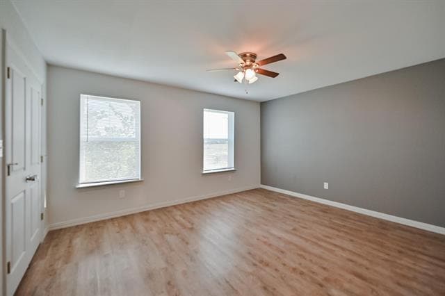 Photo - 4506 Alamosa St