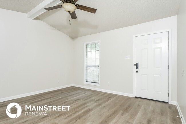Photo - 4262 Water Briar Rd