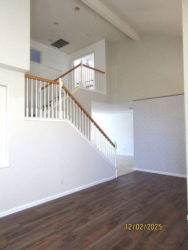 Photo - Beautiful 4 Bed 3 Bath Single Family Home in Santa Rosa- $3,250 per month!