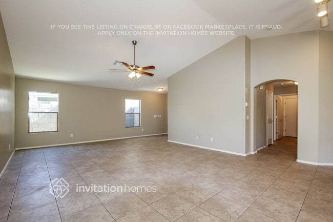 Photo - 17850 W Boca Raton Rd