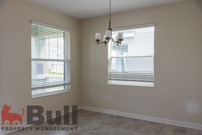 Photo - 11729 Allegory Aly