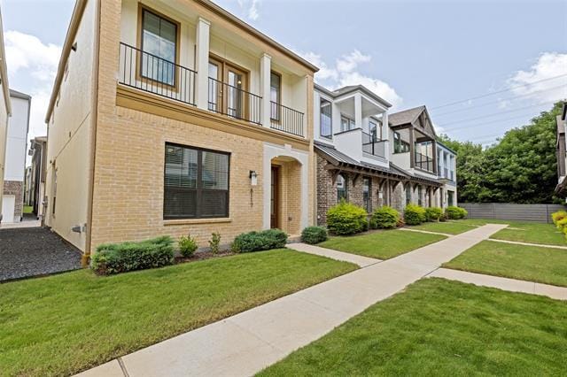 Photo - 8117 Radnor Rd