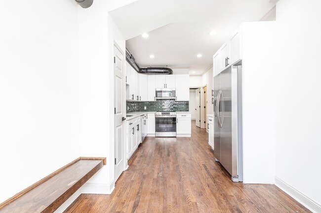 Photo - 2335 N 30th St Unit 2335 N 30th Street