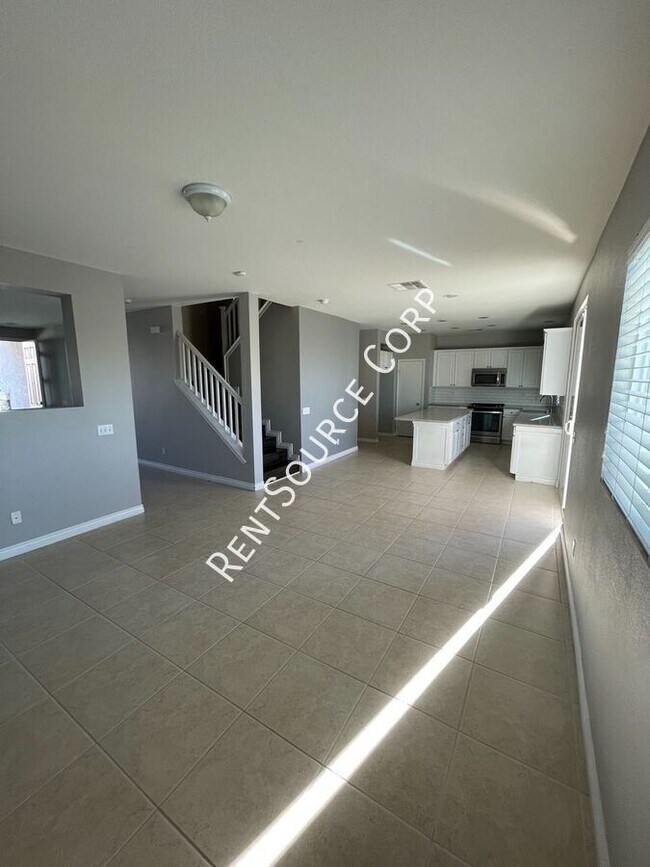 Photo - 37765 Banyan Pl