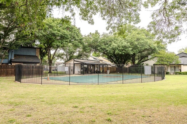 Photo - 4208 Picasso Dr