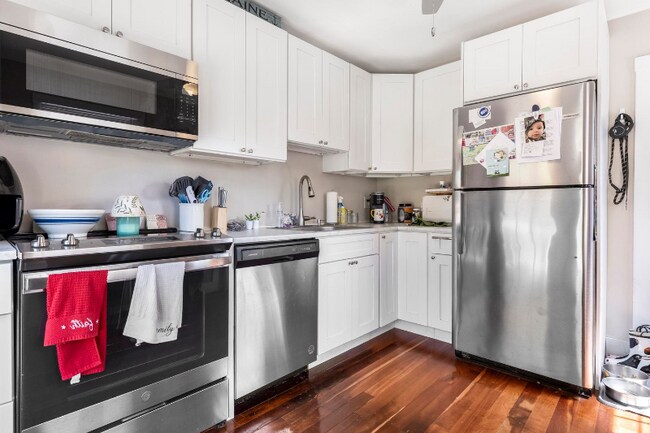 Photo - 91-93-93 Philbrick Ave Unidad 91