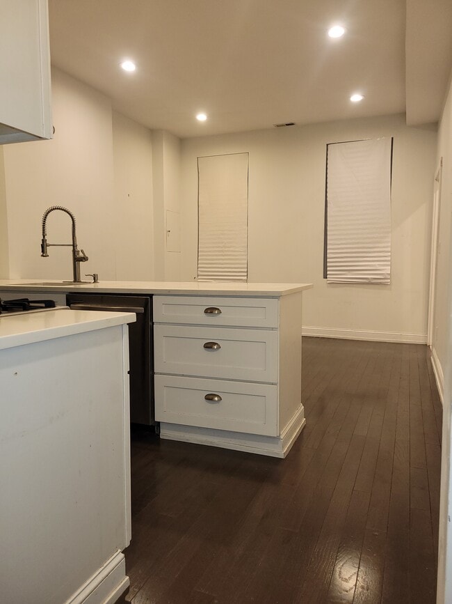 Photo - 508 Lafayette Ave Unit 2