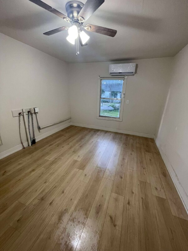 Photo - 1231 French Ave