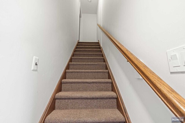 Photo - 2 Maitland Ave Unit 10