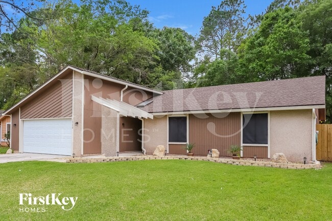 Photo - 10178 Indian Princess Rd W