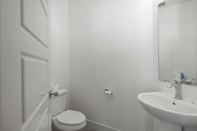 Photo - 967 W Coral Charm Wy