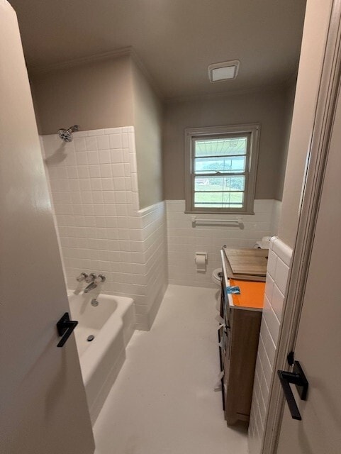 Photo - 217 City View Cir