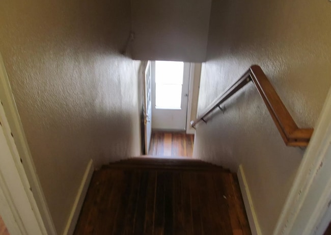 Photo - 1315 Sheldon St