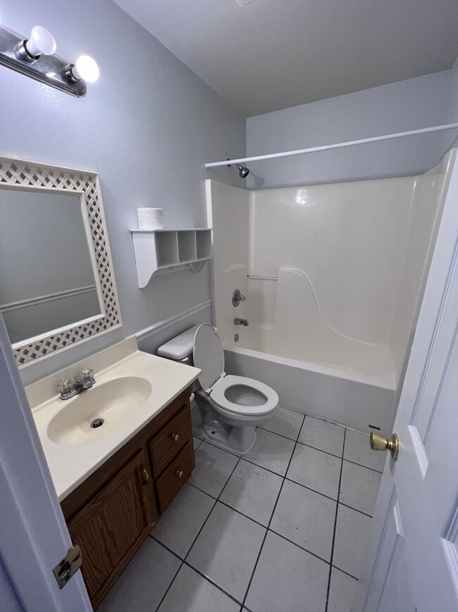 Photo - 3412 N 10th St