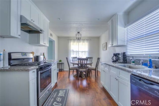 Photo - 274 N Dominguez Pl