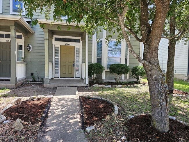 Building Photo - 18749 Golden Eagle Way Rental
