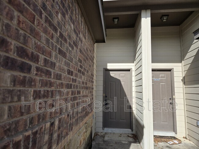 Photo - 1031 Carolyn Cove