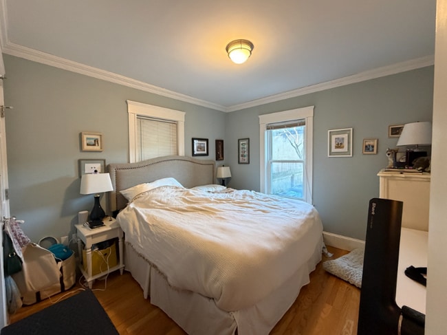 Photo - 133 Erie St Unit 1