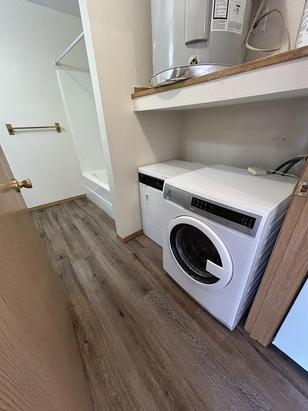 Photo - 1635 Neptune St