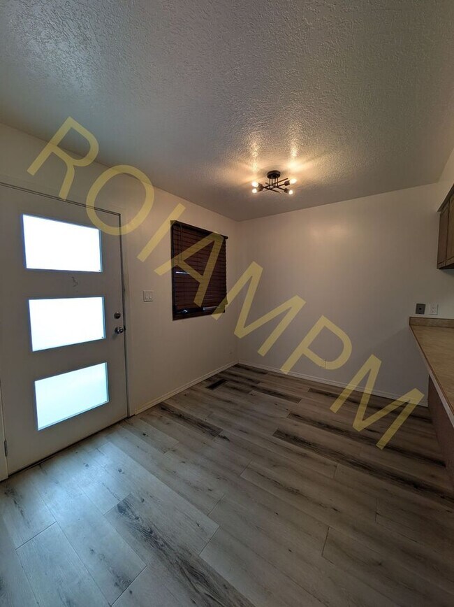 Photo - 143 Robbins Ave Unit 143 Robbins B