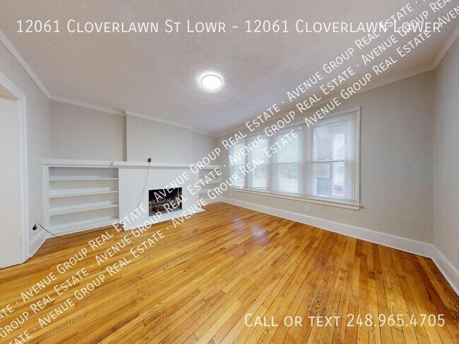 Photo - 12061 Cloverlawn Ave Unit 12061 Cloverlawn Lower