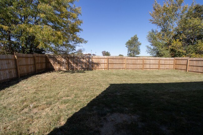 Photo - 3205-3207 Mexico Gravel Rd Unit 3205 Mexico Gravel Rd