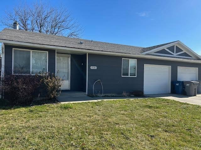 Photo - 9580 W Hoff Dr