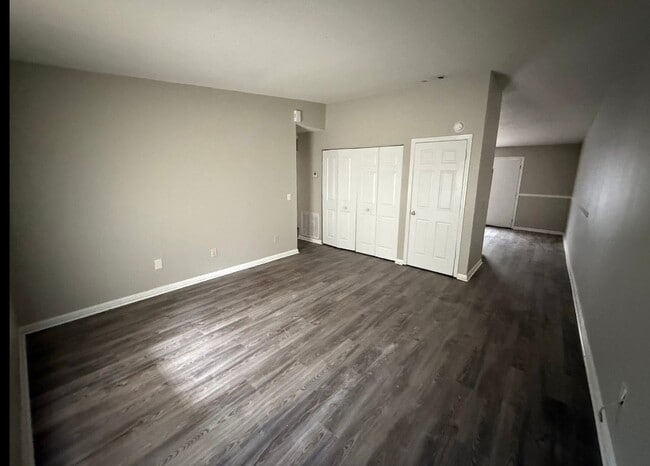 Photo - 318 Station Crossing Dr Unidad A