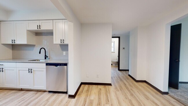 Photo - Ridgewood Lofts