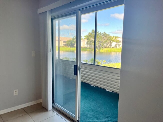 Photo - 10265 Gandy Blvd N Unit 207