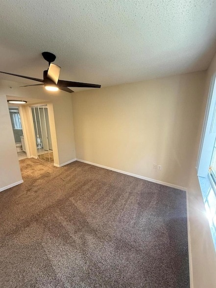 Photo - 1100 Crestwood Ct S Unit 1104