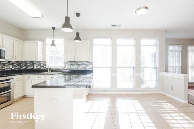 Photo - 13811 Hatton Cross Dr