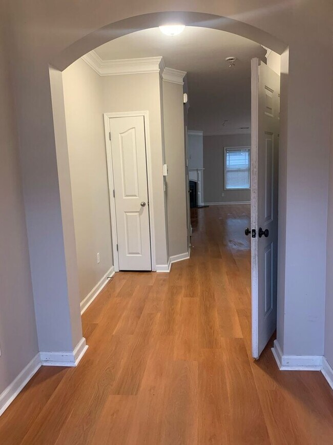 Photo - Charming 3BR House in Atlanta