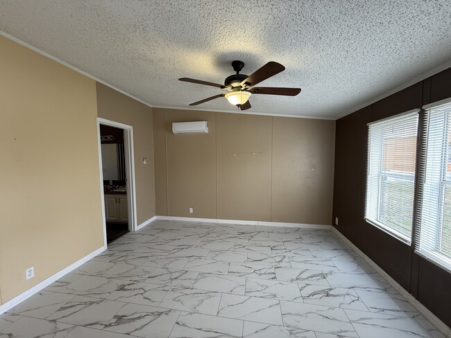 Photo - 124 Egret Canal N