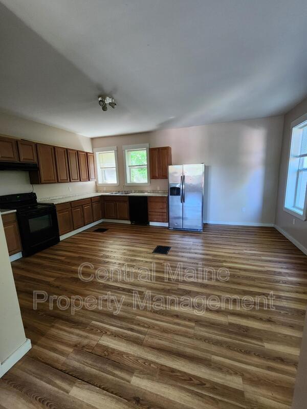 41 Lochness Rd
