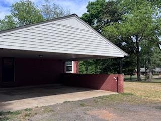 Photo - 285 McAlister Rd