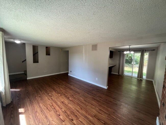 Photo - 11080 N Skagit St Unit #A