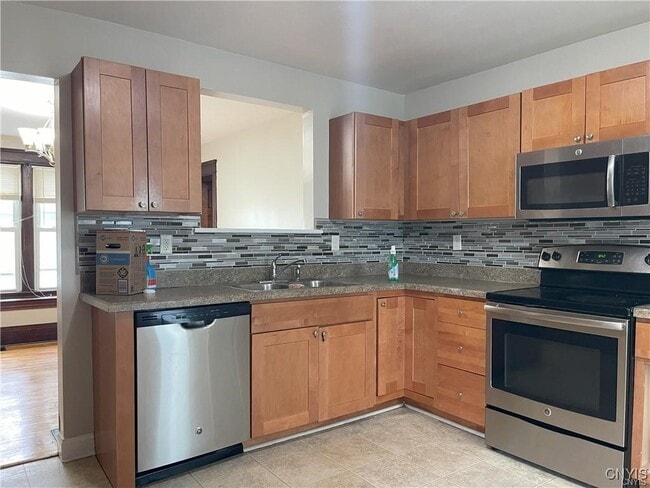 Photo - 307 Milton Ave