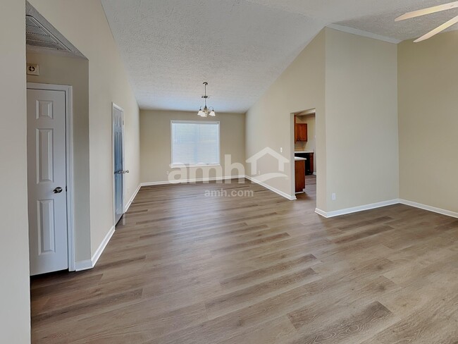 Photo - 1222 Cabots Ln